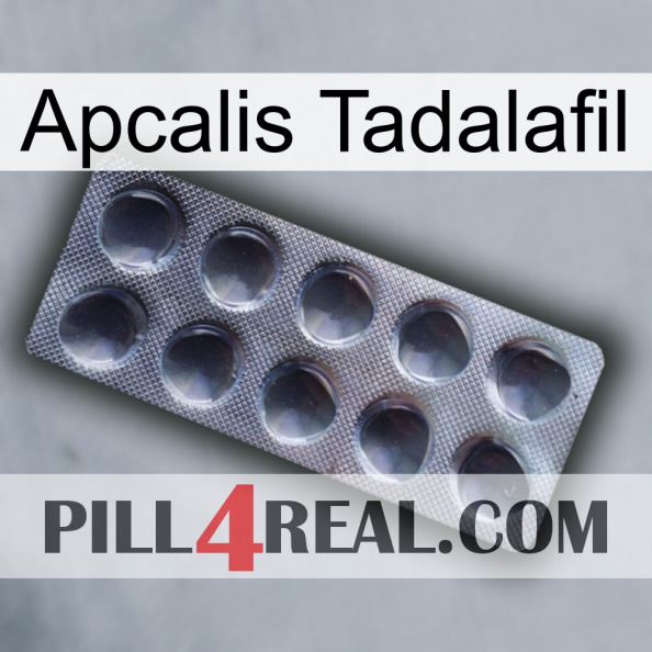 Apcalis Tadalafil 30.jpg